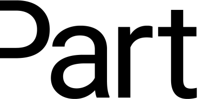Alix Partners logo