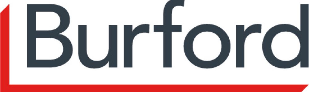 burford-logo-pms.jpg