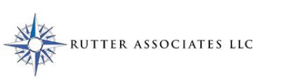 Rutter Association logo